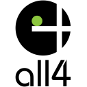 LimeSurvey Survey Software